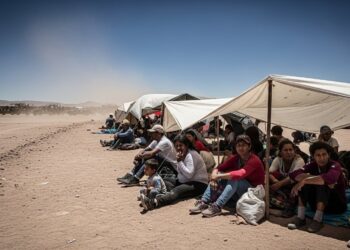 15102025   New York City ouvre la voie avec son bureau des actifs numériques une première aux États Unis Comment cette initiative va t elle transformer la finance  Cliquez pour le savoir    Viral Mag