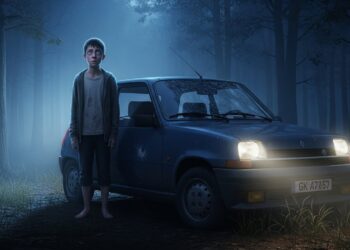 Tragédie à Hong Kong : 36 Morts dans l’Incendie Meurtrier - Viral Mag Découvrez le drame qui a secoué Hong Kong un incendie ravageur dans un immeuble en rénovation fait 36 morts et plus de 270 disparus Témoignages poignants et questions sur la sécurité Viral Mag