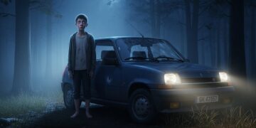 Taxe sur lélectricité et cotisations sociales des entreprises réduits  Marine Le Pen pointe un déficit aggravé et menace de voter la censure   Viral Mag