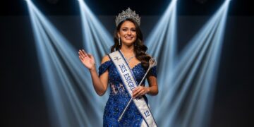 Découvrez les moments forts de mars 2025  G7 Fed sports et plus encore Que réserve cette semaine cruciale  Cliquez pour tout savoir    Viral Mag