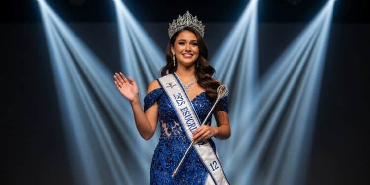 Découvrez les nouvelles mesures de sécurité pour Miss France 2026  fin des contacts inappropriés agents présents partout Frédéric Gilbert explique tout pour le bien être des candidates   Viral Mag