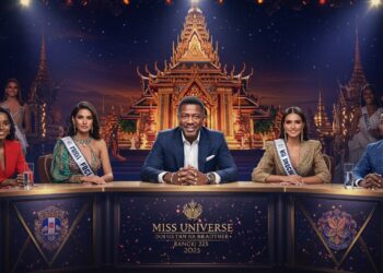 À Nantes des manifestants anti RN ont caillassé un appartement et arraché un drapeau français Un acte de vandalisme symptomatique dune radicalisation inquiétante   Viral Mag