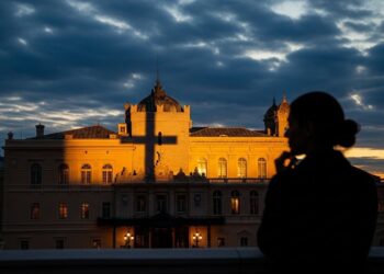 Plongez dans le parcours inspirant de Pauline Roussin Bouchard étoile montante du golf féminin Découvrez son talent et sa détermination hors du commun   Viral Mag