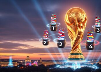 Le Soudan replonge dans la violence avec de nouveaux affrontements à Babanusa Washington pousse pour un cessez le feu immédiat tandis que les deux camps se rejettent la faute Analyse complète de la situation   Viral Mag