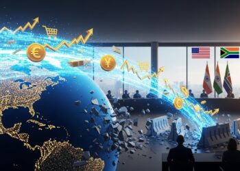 Lancien président péruvien Martin Vizcarra écope de 14 ans de prison pour des pots de vin perçus lorsquil était gouverneur Retour sur un verdict qui secoue le Pérou et ses implications politiques profondes   Viral Mag