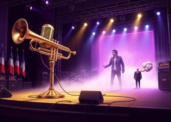 Celtic Glasgow Échoue en Finale de Coupe d’Écosse - Viral Mag Le Celtic Glasgow rate le triplé national après une défaite en finale de Coupe dÉcosse face à Aberdeen 1 1 4 3 tab Découvrez les détails de ce match palpitant Viral Mag