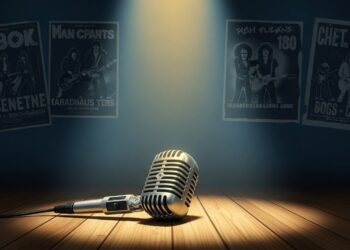 Les drones low cost nigérians séduisent les armées africaines Découvrez leur impact sur la défense et les nouveaux défis tactiques   Viral Mag