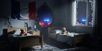 Découvrez la mosquée Sainte Sophie à Istanbul  histoire architecture billets et conseils pour une visite inoubliable dans ce chef dœuvre byzantin   Viral Mag