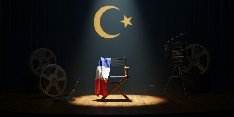 Découvrez les circonstances de la mort de Tchéky Karyo ses obsèques imminentes et les hommages touchants de stars comme Béatrice Dalle Un adieu à un géant du cinéma français   Viral Mag