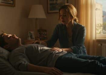 Grève SNCF en Île de France  RER B et C très perturbés ce 5 mai Découvrez les impacts solutions et prévisions pour vos trajets   Viral Mag