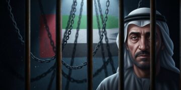 Terrorisme Islamiste : 5 Jeunes Soupçonnés de Projets d’Attentats - Viral Mag Cinq jeunes dont une mineure de 14 ans soupçonnés de vouloir commettre des attentats ou rejoindre Daesh Un lycéen de 17 ans projetait de massacrer ses camarades Viral Mag