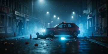 Louise éliminée de Koh Lanta revient sur son parcours et le retour inattendu de Maxime Découvrez les coulisses de son aventure    Viral Mag