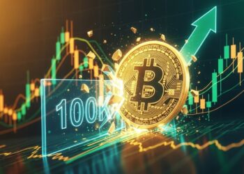 Puigdemont Presse Sánchez, Mettant en Doute sa Fiabilité - Viral Mag Le leader indépendantiste catalan Puigdemont accuse Sánchez de ne pas tenir ses engagements sur lamnistie et le statut du catalan dans lUE Il exige un vote de confiance Viral Mag