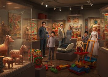 267 km en 24h  découvrez le défi fou dun coureur parcourant toutes les lignes de métro de Paris jusquà Orly Une aventure épique    Viral Mag