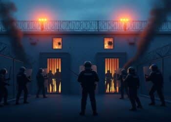 Nawell Madani : Coup à un Enfant, la Justice Tranche - Viral Mag 10102025 Nawell Madani au cœur dune polémique après un coup porté à un enfant à Paris Quelle sanction a t elle reçue La justice a tranché mais que sest il vraiment passé Viral Mag