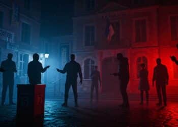 Paris : Agression au Couteau près de la Gare du Nord - Viral Mag Homme gravement poignardé près de la Gare du Nord à Paris Un suspect arrêté Découvrez les détails de cet incident et ses implications sur la sécurité   Viral Mag