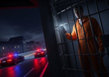 Thierry Henry sélectionneur de léquipe de France olympique de football exprime son dépit face aux refus des clubs pour libérer leurs joueurs en vue des JO de Paris 2024 Un véritable casse tête pour constituer une équipe compétitive   Viral Mag