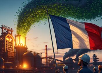 LOlympiakos domine le Panathinaikos 97 93 à Abu Dhabi et sempare de la troisième place en Euroligue Retour sur un derby athénien intense   Viral Mag