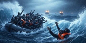 Découvrez la mosquée Sainte Sophie à Istanbul  histoire architecture billets et conseils pour une visite inoubliable dans ce chef dœuvre byzantin   Viral Mag