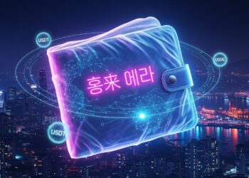 Dérapage incontrôlé de Philippe Candeloro chez Jordan De Luxe  une phrase sur Polska a provoqué un malaise glacial Retour sur le moment qui fait polémique   Viral Mag