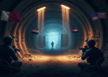 La tokenisation des actifs explose mais que dit la SEC  Découvrez limpact des déclarations dHester Peirce sur ce marché en plein essor   Viral Mag