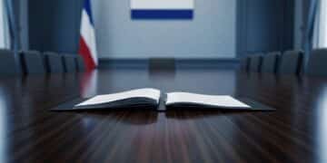 La tokenisation des actifs explose mais que dit la SEC  Découvrez limpact des déclarations dHester Peirce sur ce marché en plein essor   Viral Mag