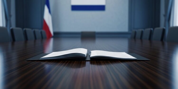 Négociations Ukraine : Les Vraies Intentions de Poutine Bientôt Révélées ? - Viral Mag Le ministre italien de la Défense doute de la volonté réelle de paix de Vladimir Poutine Entre médiations américaines et risques dinstabilité en Russie décryptage complet dun tournant décisif dans la guerre en Ukraine Viral Mag