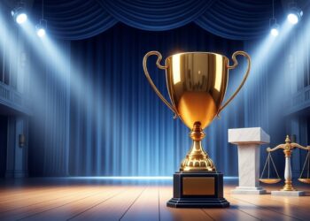 Jefferson Poirot Suspendu : Impact sur l’UBB en Top 14 - Viral Mag Poirot suspendu 2 semaines après la finale de Champions Cup Quel impact pour lUBB en Top 14 Analyse et perspectives pour les phases finales Viral Mag