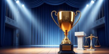 Jefferson Poirot Suspendu : Impact sur l’UBB en Top 14 - Viral Mag Poirot suspendu 2 semaines après la finale de Champions Cup Quel impact pour lUBB en Top 14 Analyse et perspectives pour les phases finales Viral Mag