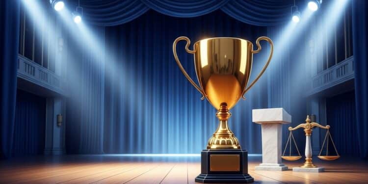 Benjamin Netanyahu sollicite officiellement une grâce dIsaac Herzog pour clore son procès pour corruption Une décision qui divise Israël et suscite lintervention de Donald Trump   Viral Mag