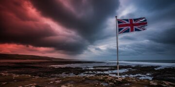 Gauche-Droite : Le Duel Politique Qui Secoue Autun - Viral Mag Retailleau et Guedj saffrontent à Autun ravivant le clivage gauche droite sur Bayrou la taxe Zucman et le voile Un débat intense à lire Viral Mag