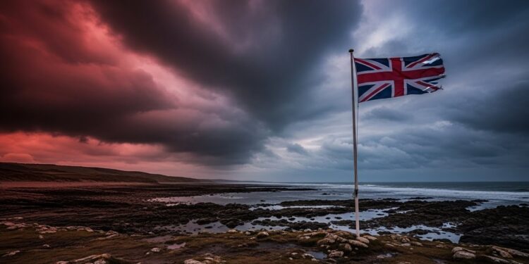 Nigel Farage Accusé de Racisme : Tempête sur Reform UK - Viral Mag Découvrez les accusations choc de propos racistes et antisémites visant Nigel Farage dans sa jeunesse La polémique enfle alors que Reform UK domine les sondages Que cache vraiment cette affaire Viral Mag