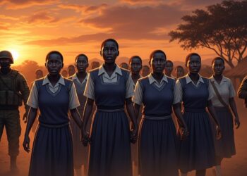 Kalshi Explose à 5 Milliards : Parier sur la Réalité Cartonne - Viral Mag 10102025 Kalshi atteint 5 milliards de valorisation et domine les marchés prédictifs Comment cette plateforme révolutionne t elle la spéculation mondiale Découvrez le Viral Mag