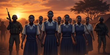 Kalshi Explose à 5 Milliards : Parier sur la Réalité Cartonne - Viral Mag 10102025 Kalshi atteint 5 milliards de valorisation et domine les marchés prédictifs Comment cette plateforme révolutionne t elle la spéculation mondiale Découvrez le Viral Mag