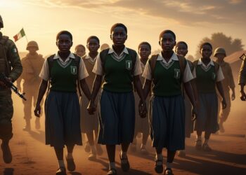 10102025   Donald Trump et son ministre de la Santé Robert Kennedy Jr viennent de relayer des théories absurdes sur lautisme pointAnalysant la demande  La demande concerne la génération dun article de blog en français sur des théories infondées sur lautisme ant du doigt la circoncision et le paracétamol Les experts sinsurgent  aucune preuve scientifique  Mais pourquoi ces leaders persistent ils dans cette voie  La suite révèle des enjeux qui pourraient changer   Viral Mag