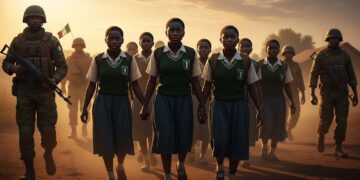 10102025   Donald Trump et son ministre de la Santé Robert Kennedy Jr viennent de relayer des théories absurdes sur lautisme pointAnalysant la demande  La demande concerne la génération dun article de blog en français sur des théories infondées sur lautisme ant du doigt la circoncision et le paracétamol Les experts sinsurgent  aucune preuve scientifique  Mais pourquoi ces leaders persistent ils dans cette voie  La suite révèle des enjeux qui pourraient changer   Viral Mag