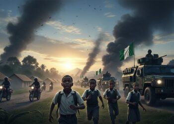 Le procureur vénézuélien dénonce des frappes américaines illégales qui menacent lordre mondial 83 morts un porte avions géant accusations de narco État  où sarrêtera lescalade    Viral Mag