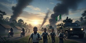 Le procureur vénézuélien dénonce des frappes américaines illégales qui menacent lordre mondial 83 morts un porte avions géant accusations de narco État  où sarrêtera lescalade    Viral Mag