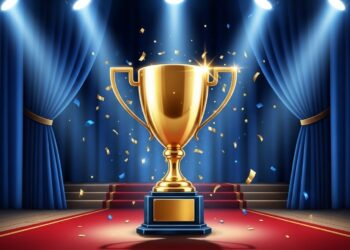 Découvrez pourquoi linterdiction de Palestine Action groupe propalestinien suscite un tollé au Royaume Uni Un procès historique qui interroge la liberté dexpression et les limites du terrorisme   Viral Mag