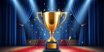 À Pessac près de Bordeaux le local du Secours populaire a été cambriolé  des centaines de cadeaux de Noël destinés aux enfants déshérités ont été volés ou détruits Indignation et désespoir des bénévoles   Viral Mag