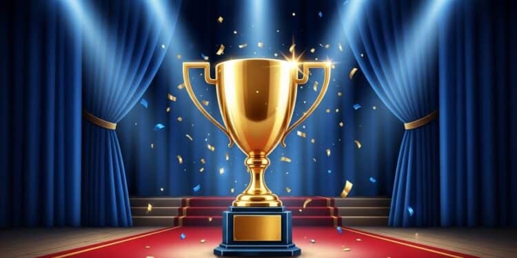 Face à une vague denlèvements sans précédent le président Bola Tinubu déclare létat durgence sécuritaire national et lance un recrutement massif des forces de lordre Plus de 350 personnes kidnappées en dix jours   Viral Mag