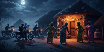 Prisca Thevenot nommée au conseil d’administration de Radio France - Viral Mag Lex porte parole du gouvernement Prisca Thevenot siègera au conseil dadministration de Radio France Emmanuel Grégoire et Jérémie Patrier Leitus nommés ailleurs Viral Mag