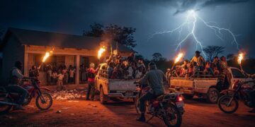 Gauche-Droite : Le Duel Politique Qui Secoue Autun - Viral Mag Retailleau et Guedj saffrontent à Autun ravivant le clivage gauche droite sur Bayrou la taxe Zucman et le voile Un débat intense à lire Viral Mag