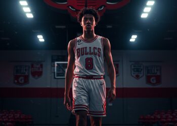 1 milliard $ dactifs tokenisés booste la DeFi  Découvrez comment cette tendance explose et transforme la finance   Viral Mag