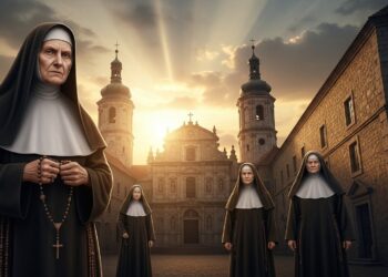 Découvrez comment la Fédération Française de Tennis a réussi lexploit de battre son record de licenciés avec une hausse de plus de 5    Viral Mag