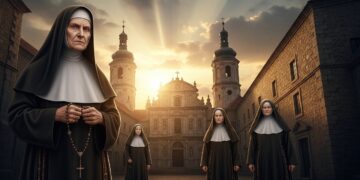 Découvrez comment la Fédération Française de Tennis a réussi lexploit de battre son record de licenciés avec une hausse de plus de 5    Viral Mag