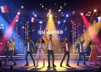 Project Liberty et SOAR sallient pour révolutionner les médias sociaux avec une IA puissante et des données décentralisées remettant en question le pouvoir des géants centralisés   Viral Mag