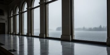 Plongez dans le parcours inspirant de Pauline Roussin Bouchard étoile montante du golf féminin Découvrez son talent et sa détermination hors du commun   Viral Mag