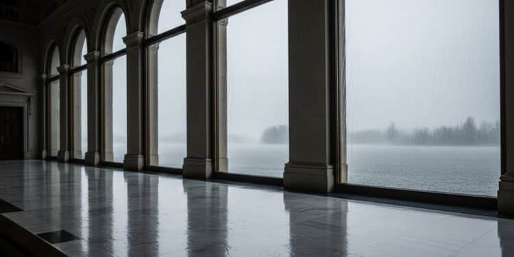 Nouveau Président à Valence : Investi Grâce à l’Extrême Droite - Viral Mag Découvrez comment Juan Francisco Pérez Llorca a été élu président de la Generalitat valencienne avec les voix décisives de Vox un an après la tragédie des inondations qui a coûté la vie à 237 personnes Viral Mag