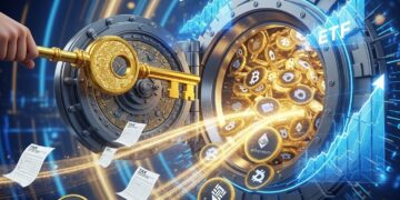 Découvrez les dernières actualités en continu sur ViralMagfr Suivez les tendances les news virales et les faits divers en temps réel sans rien manquer   Viral Mag